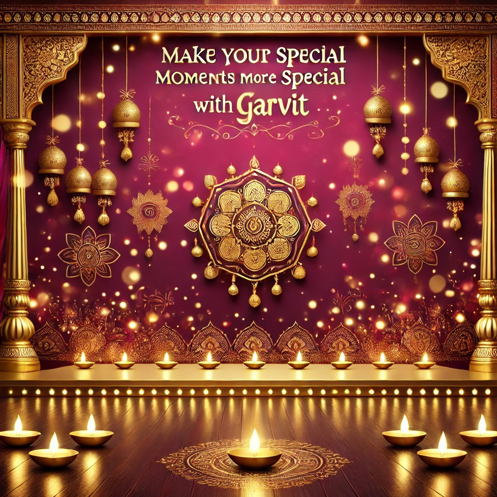 Gifting Banner